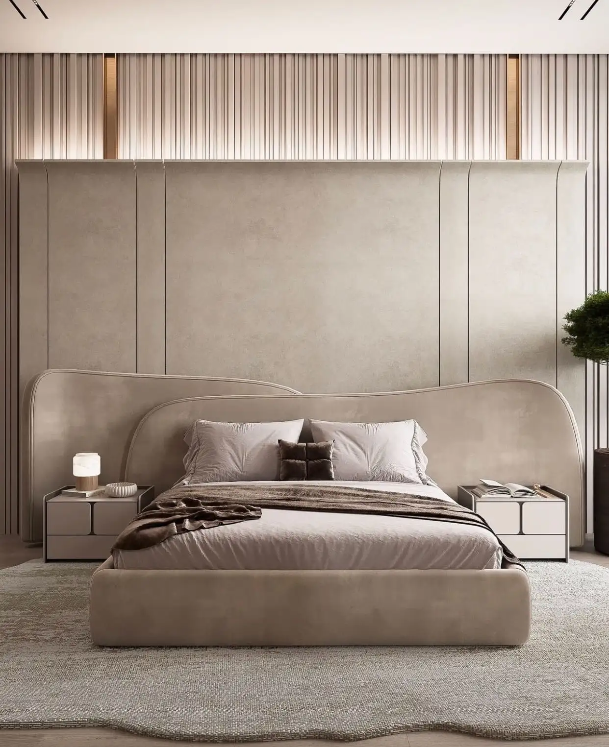Belle Sommeil, фото 3