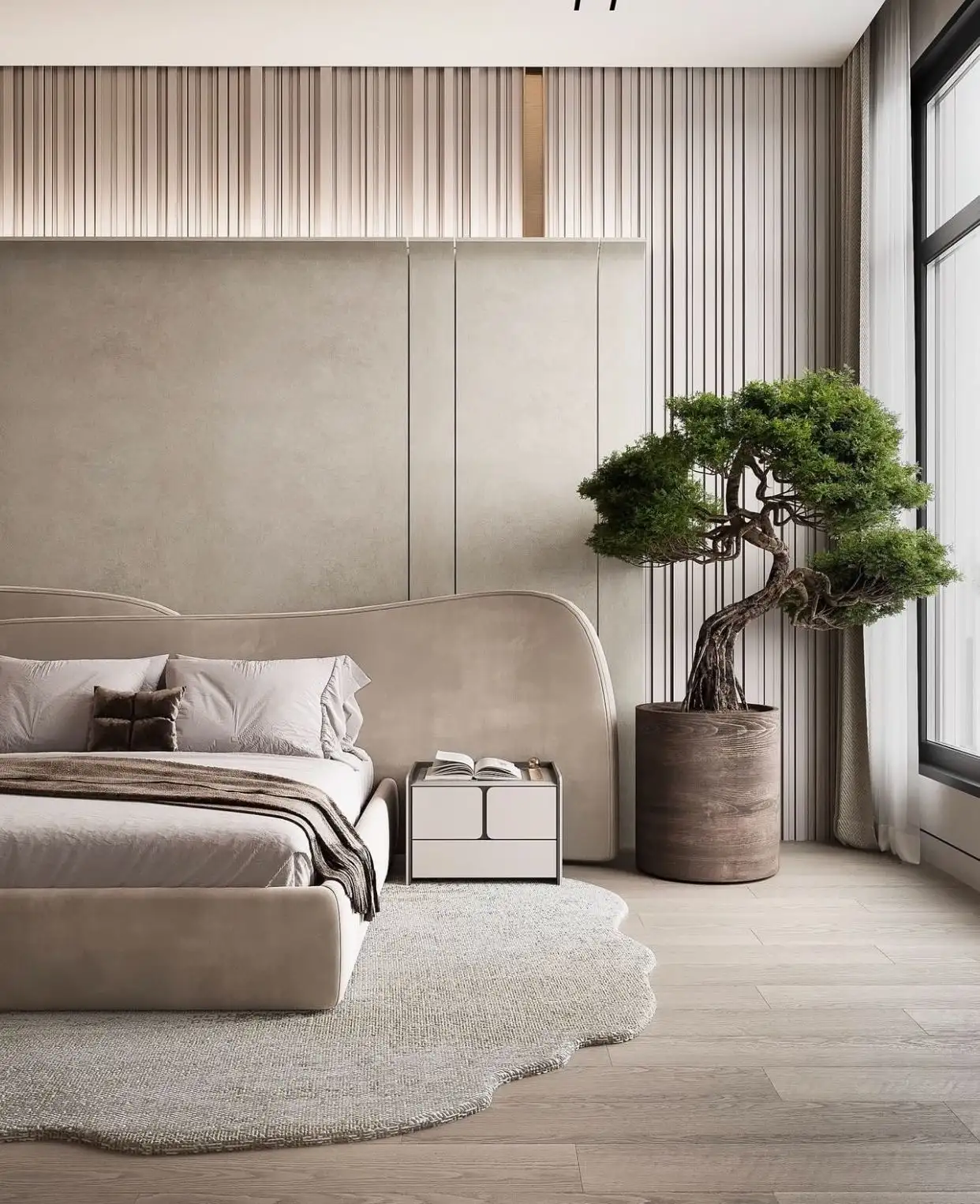 Belle Sommeil, фото 4