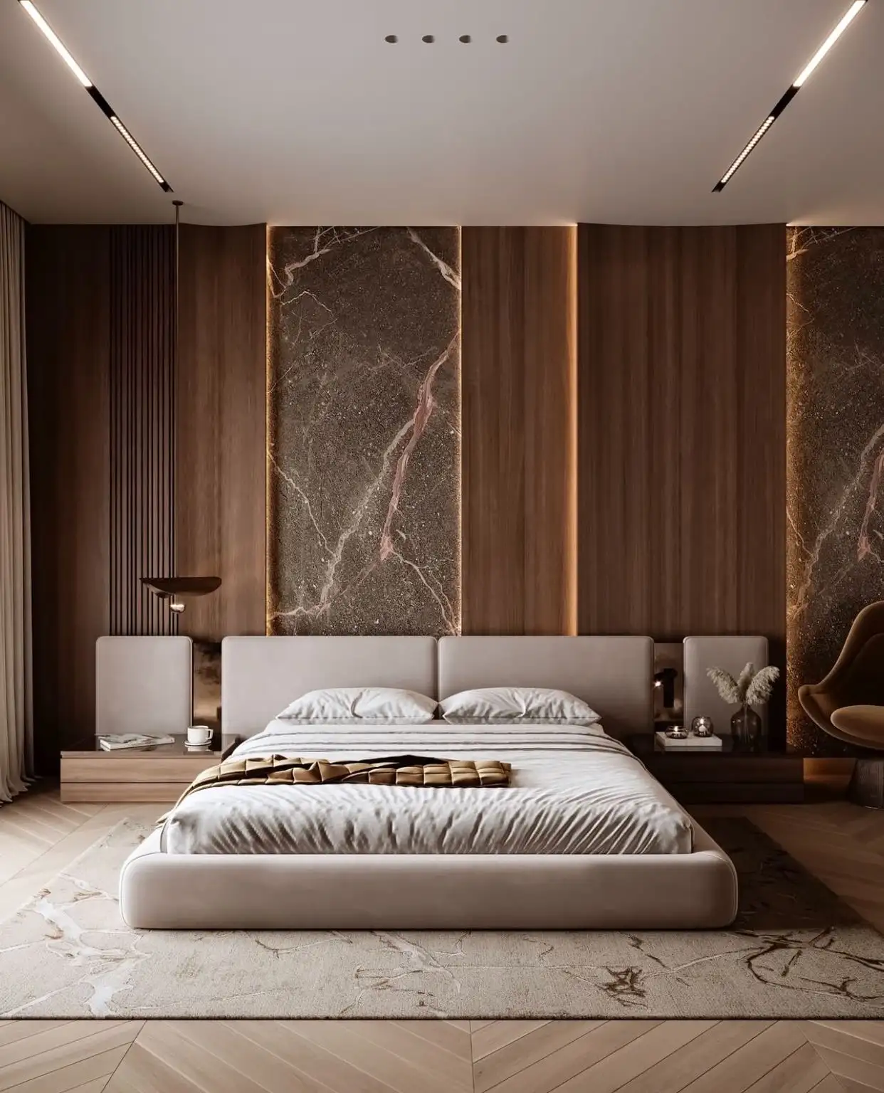 Harmonie Nuit, фото 5