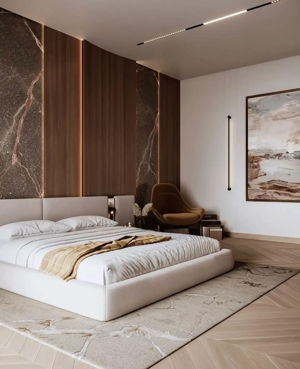 Harmonie Nuit, фото 4