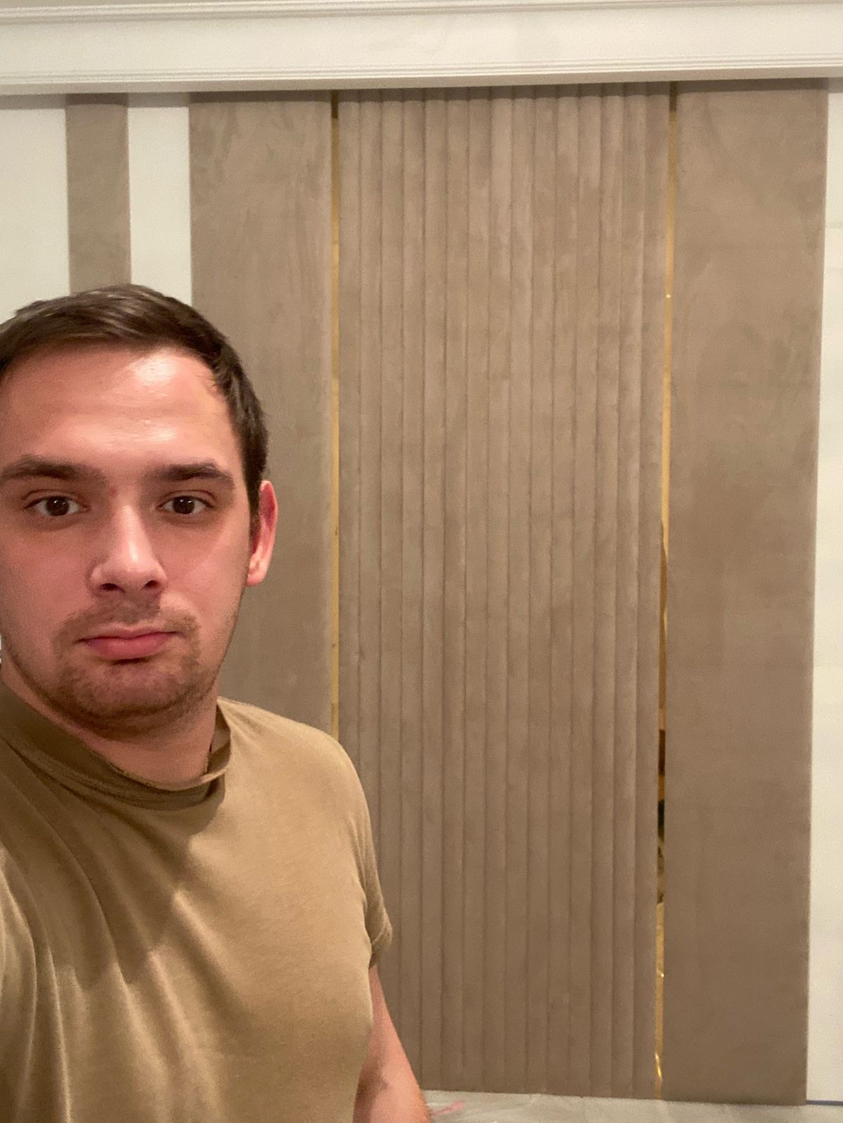 Заголовок
