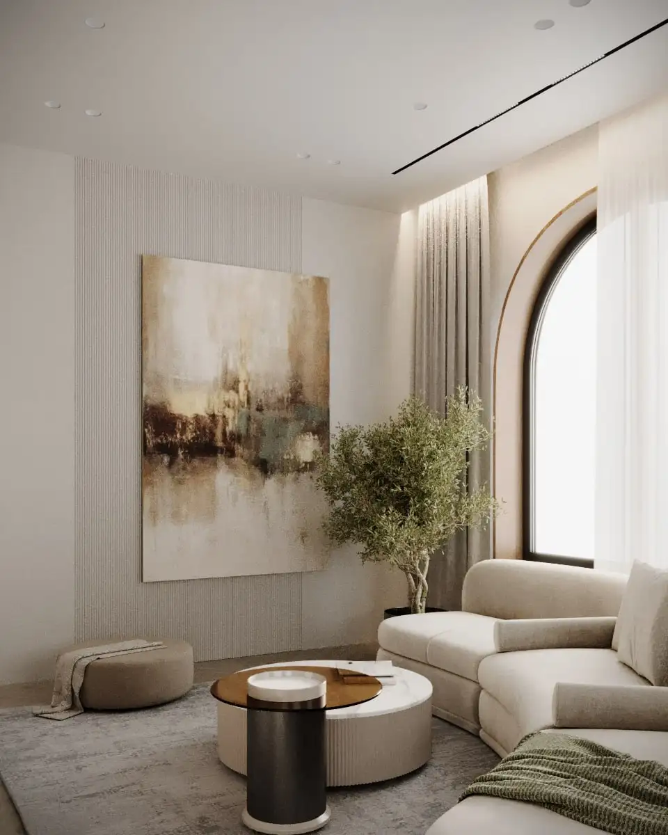 Charme Classique, фото 4