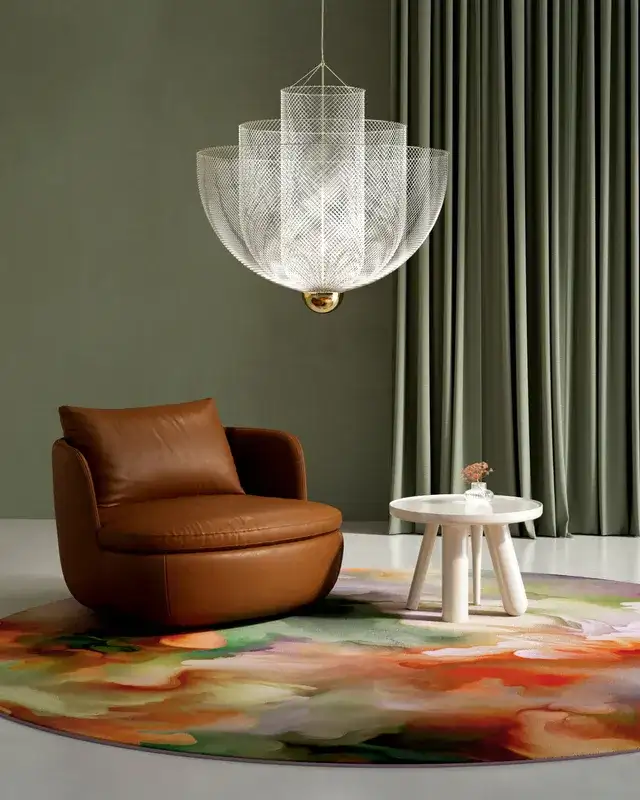 Orbita Soft, фото 4