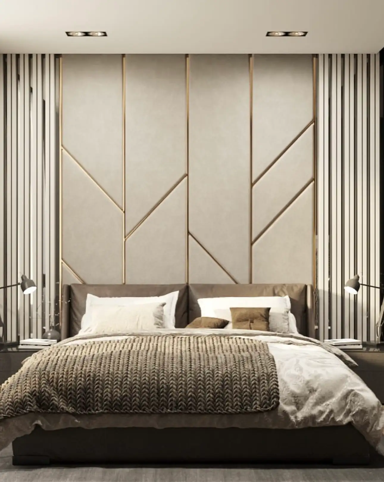 AVORIO LUXE, фото 3