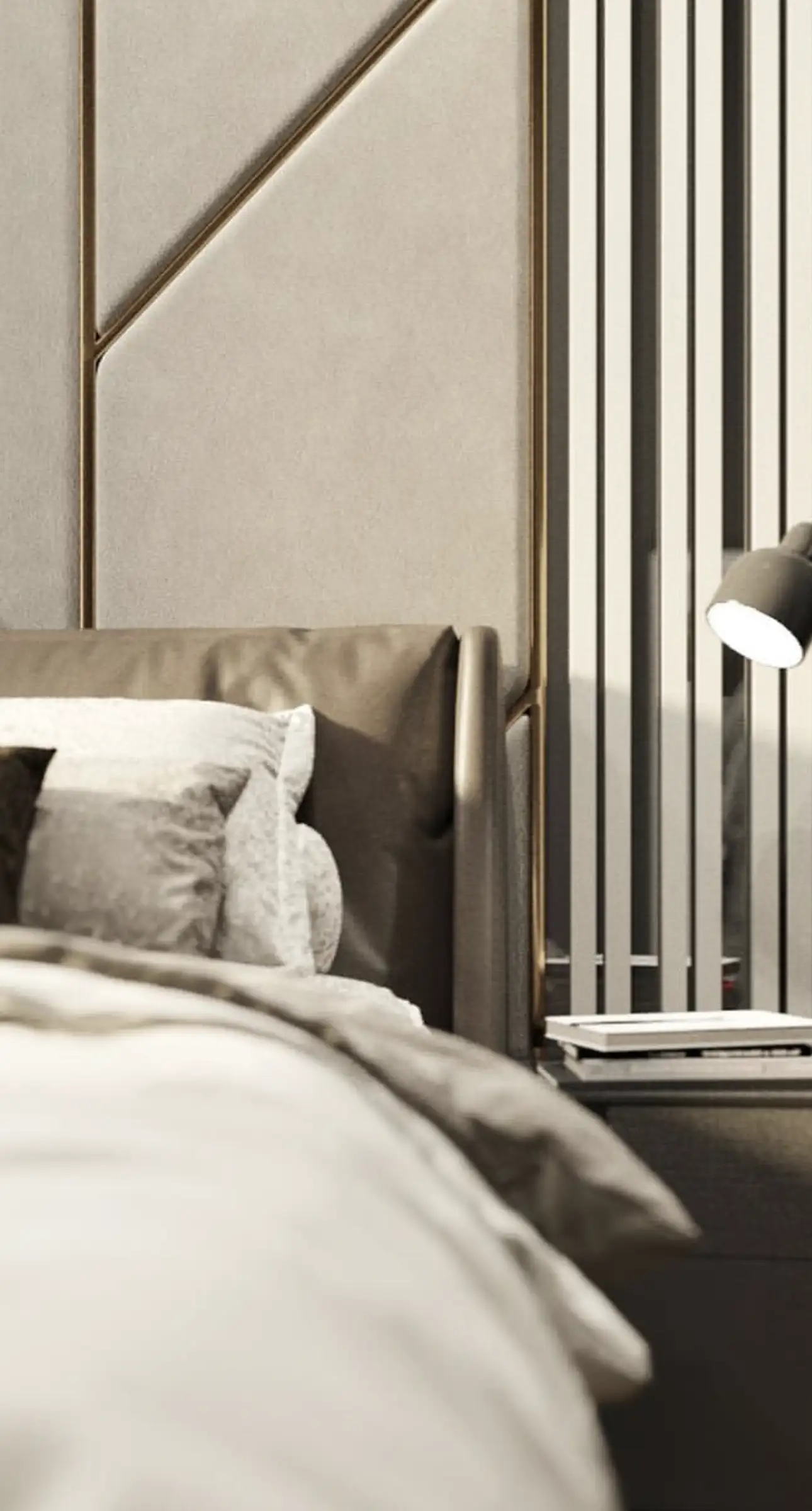 AVORIO LUXE, фото 4