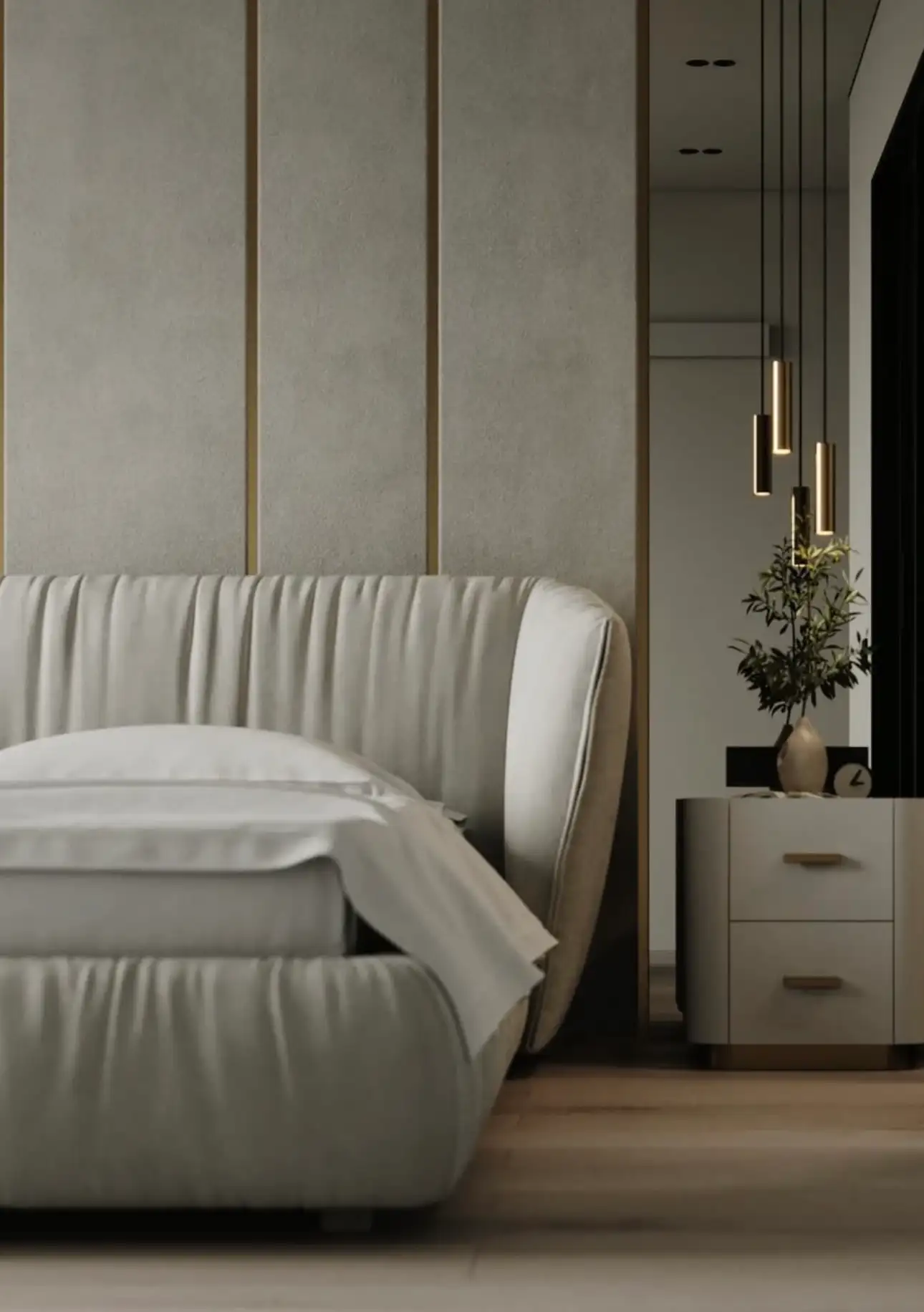 Eco Interiore, фото 4