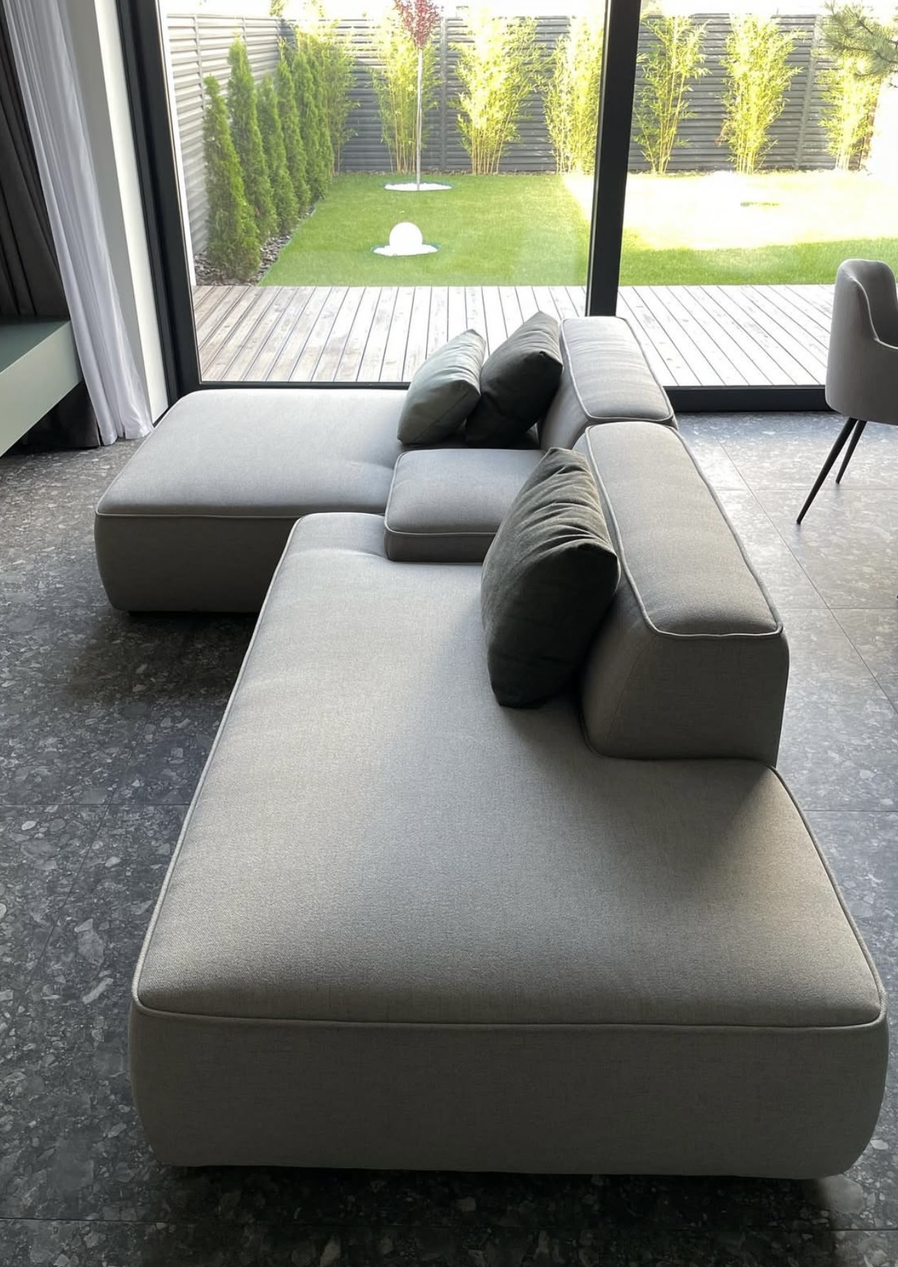 КП Руза Фэмили Клаб