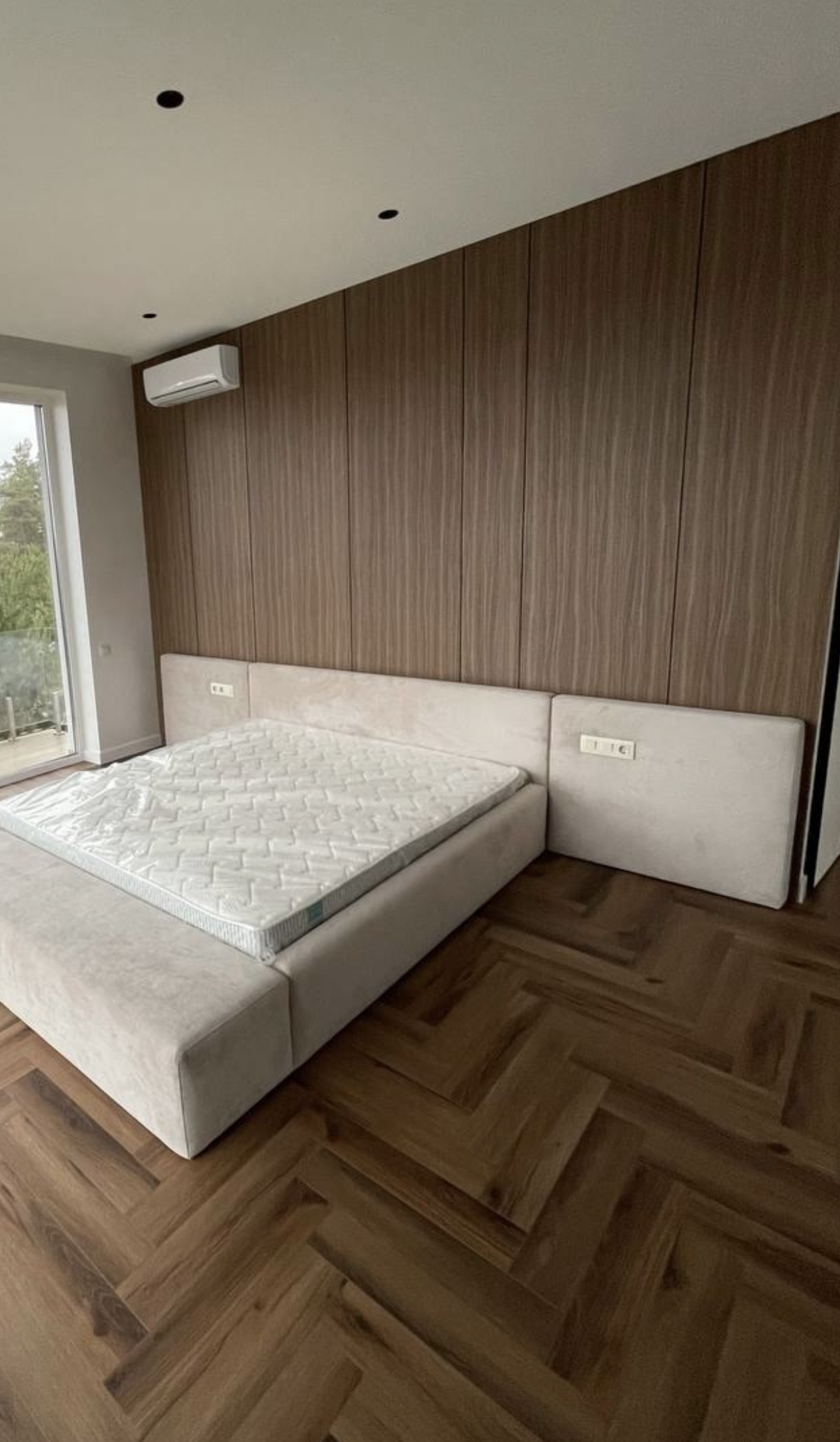 КП Давыдово