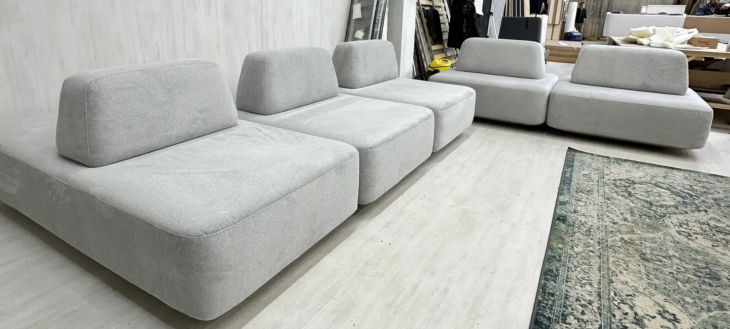 Modula Classica, фото 9