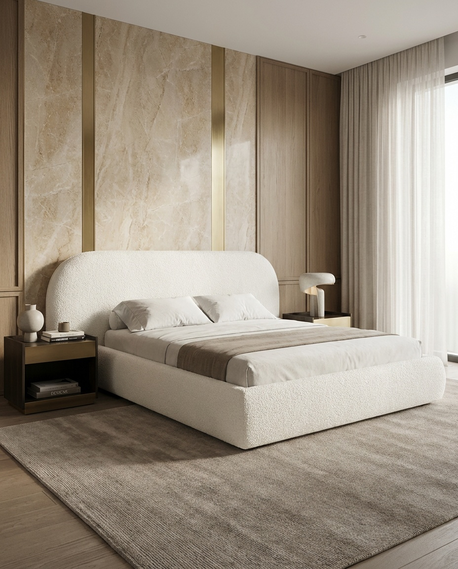 ЖК Долина Сетунь