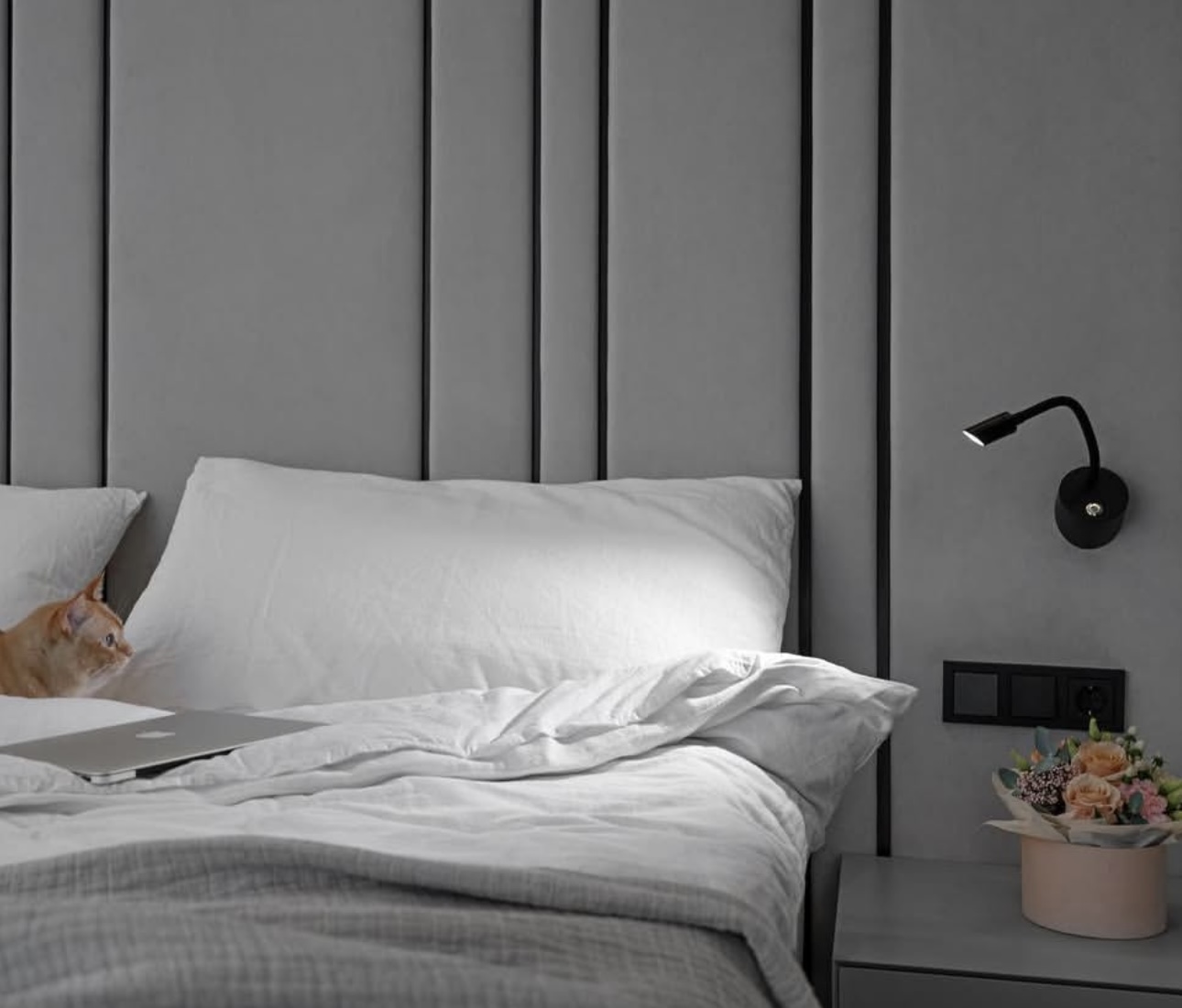 ЖК Наследие