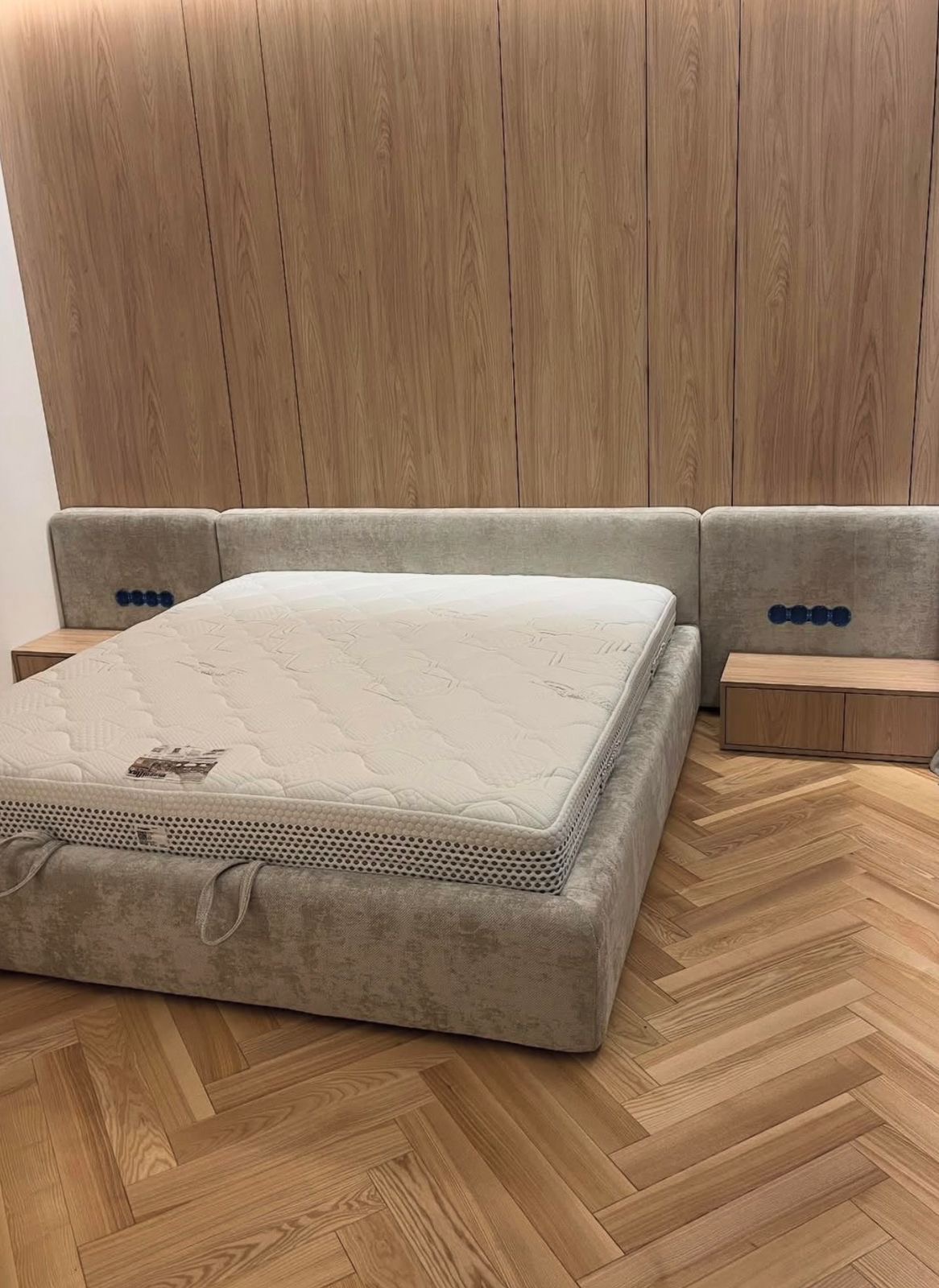 ЖК Сити Парк