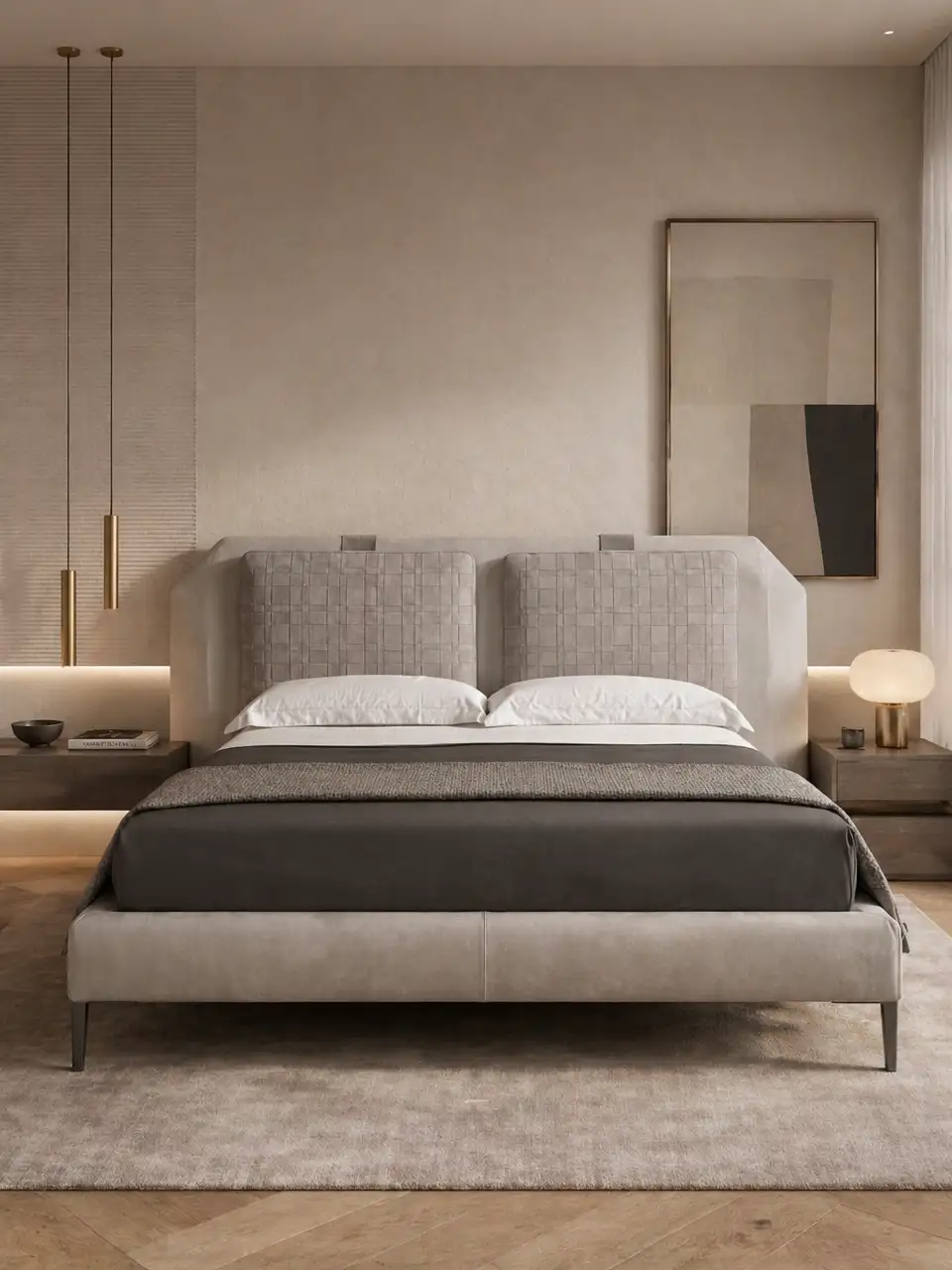 BOTTEGA, фото 5