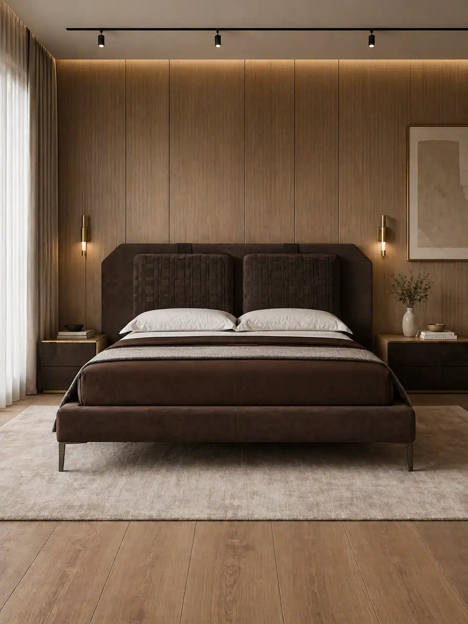 BOTTEGA, фото 4